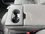2026 Ford F-250 Crew Cab 4WD Pickup for sale #TEC40034 - photo 21