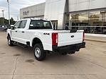 2026 Ford F-250 Crew Cab 4WD Pickup for sale #TEC40034 - photo 3