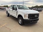 2026 Ford F-250 Crew Cab 4WD Pickup for sale #TEC40034 - photo 7