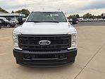 2026 Ford F-250 Crew Cab 4WD Pickup for sale #TEC40034 - photo 8