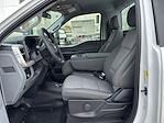 2026 Ford F-250 Regular Cab 4WD Pickup for sale #TEC50461 - photo 10