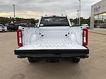 2026 Ford F-250 Regular Cab 4WD Pickup for sale #TEC50461 - photo 11