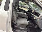 2026 Ford F-250 Regular Cab 4WD Pickup for sale #TEC50461 - photo 12