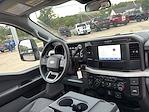 2026 Ford F-250 Regular Cab 4WD Pickup for sale #TEC50461 - photo 13