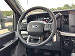 2026 Ford F-250 Regular Cab 4WD Pickup for sale #TEC50461 - photo 14