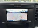 2026 Ford F-250 Regular Cab 4WD Pickup for sale #TEC50461 - photo 17