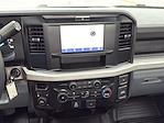 2026 Ford F-250 Regular Cab 4WD Pickup for sale #TEC50461 - photo 18