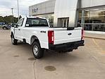 2026 Ford F-250 Regular Cab 4WD Pickup for sale #TEC50461 - photo 2