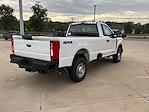 2026 Ford F-250 Regular Cab 4WD Pickup for sale #TEC50461 - photo 5