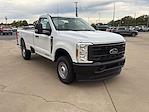 2026 Ford F-250 Regular Cab 4WD Pickup for sale #TEC50461 - photo 7