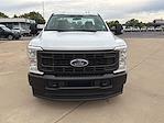 2026 Ford F-250 Regular Cab 4WD Pickup for sale #TEC50461 - photo 8