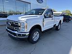 2026 Ford F-350 Regular Cab SRW 4WD Pickup for sale #TEC82947 - photo 1