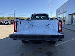 2026 Ford F-350 Regular Cab SRW 4WD Pickup for sale #TEC82947 - photo 11