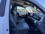 2026 Ford F-350 Regular Cab SRW 4WD Pickup for sale #TEC82947 - photo 12