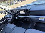 2026 Ford F-350 Regular Cab SRW 4WD Pickup for sale #TEC82947 - photo 13