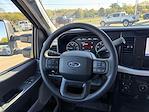 2026 Ford F-350 Regular Cab SRW 4WD Pickup for sale #TEC82947 - photo 14