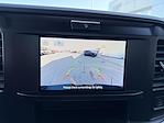 2026 Ford F-350 Regular Cab SRW 4WD Pickup for sale #TEC82947 - photo 17