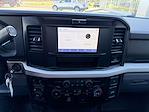 2026 Ford F-350 Regular Cab SRW 4WD Pickup for sale #TEC82947 - photo 18