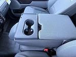 2026 Ford F-350 Regular Cab SRW 4WD Pickup for sale #TEC82947 - photo 19
