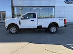 2026 Ford F-350 Regular Cab SRW 4WD Pickup for sale #TEC82947 - photo 4