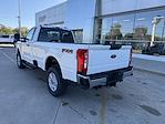 2026 Ford F-350 Regular Cab SRW 4WD Pickup for sale #TEC82947 - photo 2