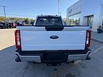 2026 Ford F-350 Regular Cab SRW 4WD Pickup for sale #TEC82947 - photo 3