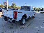 2026 Ford F-350 Regular Cab SRW 4WD Pickup for sale #TEC82947 - photo 5