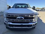 2026 Ford F-350 Regular Cab SRW 4WD Pickup for sale #TEC82947 - photo 8