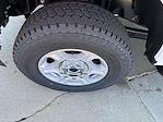 2026 Ford F-350 Regular Cab SRW 4WD Pickup for sale #TEC82947 - photo 9