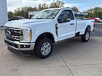 2026 Ford F-350 Regular Cab SRW 4WD Pickup for sale #TEC83604 - photo 1