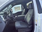 2026 Ford F-350 Regular Cab SRW 4WD Pickup for sale #TEC83604 - photo 10
