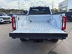 2026 Ford F-350 Regular Cab SRW 4WD Pickup for sale #TEC83604 - photo 11