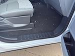 2026 Ford F-350 Regular Cab SRW 4WD Pickup for sale #TEC83604 - photo 12