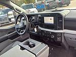 2026 Ford F-350 Regular Cab SRW 4WD Pickup for sale #TEC83604 - photo 13