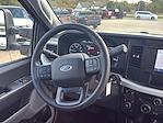 2026 Ford F-350 Regular Cab SRW 4WD Pickup for sale #TEC83604 - photo 14