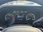 2026 Ford F-350 Regular Cab SRW 4WD Pickup for sale #TEC83604 - photo 15