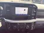 2026 Ford F-350 Regular Cab SRW 4WD Pickup for sale #TEC83604 - photo 18