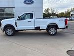 2026 Ford F-350 Regular Cab SRW 4WD Pickup for sale #TEC83604 - photo 4