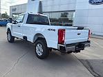 2026 Ford F-350 Regular Cab SRW 4WD Pickup for sale #TEC83604 - photo 2