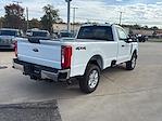 2026 Ford F-350 Regular Cab SRW 4WD Pickup for sale #TEC83604 - photo 5
