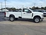 2026 Ford F-350 Regular Cab SRW 4WD Pickup for sale #TEC83604 - photo 6
