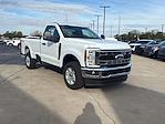 2026 Ford F-350 Regular Cab SRW 4WD Pickup for sale #TEC83604 - photo 7
