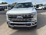 2026 Ford F-350 Regular Cab SRW 4WD Pickup for sale #TEC83604 - photo 8