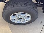 2026 Ford F-350 Regular Cab SRW 4WD Pickup for sale #TEC83604 - photo 9