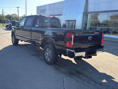 2026 Ford F-350 Crew Cab SRW 4WD Pickup for sale #TEC84148 - photo 2