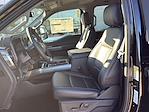 2026 Ford F-350 Crew Cab SRW 4WD Pickup for sale #TEC84148 - photo 10