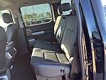 2026 Ford F-350 Crew Cab SRW 4WD Pickup for sale #TEC84148 - photo 11