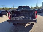 2026 Ford F-350 Crew Cab SRW 4WD Pickup for sale #TEC84148 - photo 12