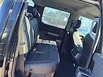 2026 Ford F-350 Crew Cab SRW 4WD Pickup for sale #TEC84148 - photo 13