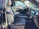2026 Ford F-350 Crew Cab SRW 4WD Pickup for sale #TEC84148 - photo 14